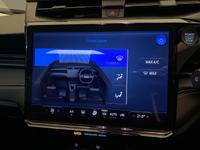 FORD PUMA Photo 10