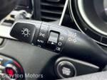Kia XCeed Photo 28