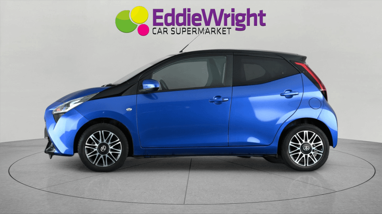TOYOTA Aygo Photo bsapi-4c09233d1af29e4cb80f0ad8970d53df09a6aaaa.jpg