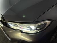 BMW 3 SERIES Photo 31