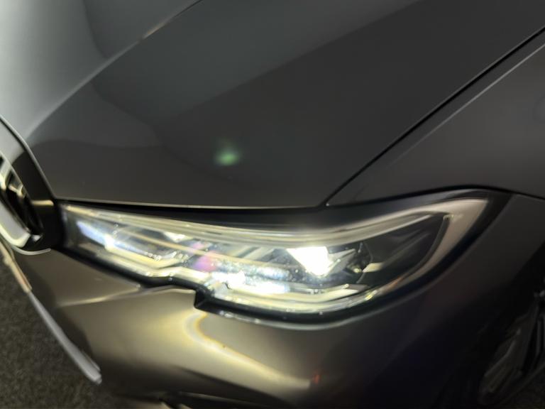 BMW 3 SERIES Photo bsapi-4c0a68f0e252b8beaef43ad2ebbfc929184fd7da.jpg