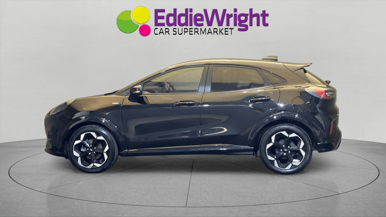 FORD PUMA Photo bsapi-4c0c171a2505f7e67f1c6d474ec42b8b1c97467a.jpg