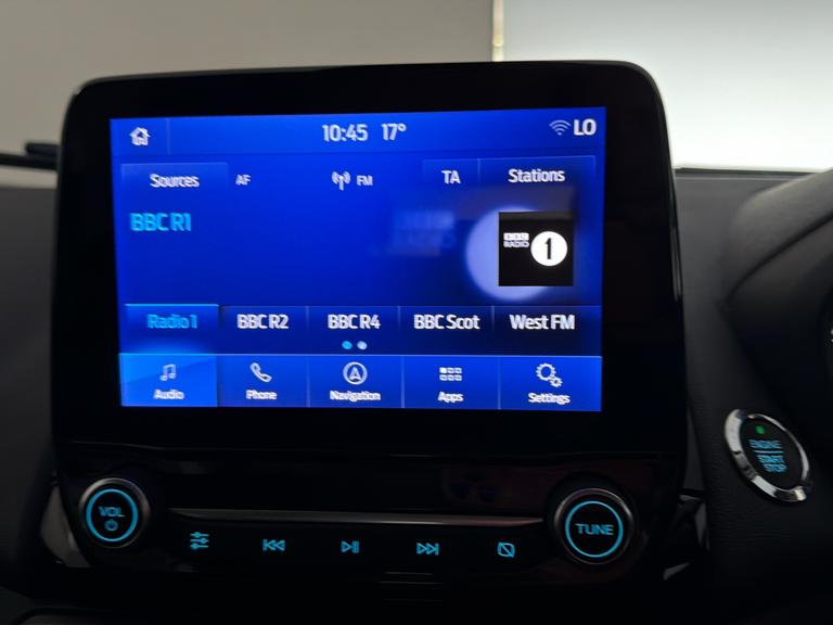 FORD ECOSPORT Photo bsapi-4c0fd6b5709b795778c6f74e854163e7ded4dc6f.jpg