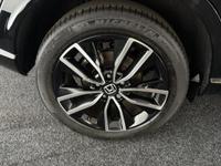 HONDA HR-V Photo 22
