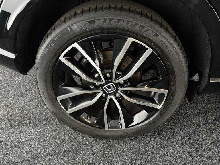 HONDA HR-V Photo bsapi-4c195bc923c0ba386ad9696449e1c1f4bc461055.jpg