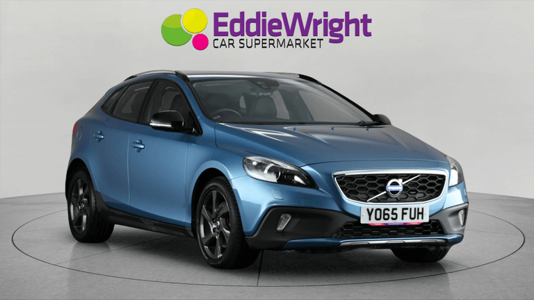 VOLVO V40 Photo bsapi-4c2796be4c3e25710cad366e720d5d47cdd0cbcc.jpg