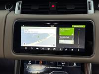 Land Rover Range Rover Sport Photo 15