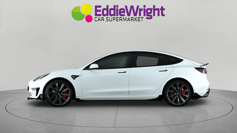 TESLA Model 3 Photo bsapi-4c379a9c220712a11da48de81ecb29a745eb8b77.jpg