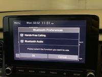 Kia STONIC Photo 28