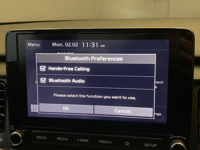 Kia STONIC Photo bsapi-4c38de892301207bf513eca138575aa79ee82a65.jpg