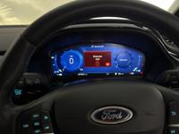 Ford Fiesta Photo 11