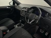 Volkswagen Tiguan Photo 3
