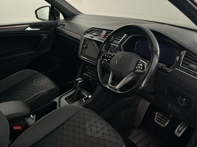 Volkswagen Tiguan Photo bsapi-4c54d0b8d265ace906f6e1d7f52c6ff17a2a0a52.jpg