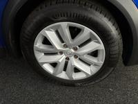 RENAULT Captur Photo 8