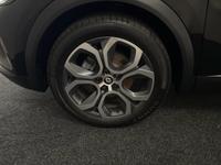 RENAULT CAPTUR Photo 26