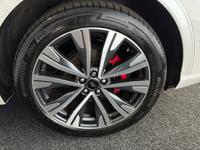 FORD Kuga Photo 14
