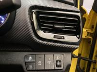 Kia STONIC Photo 23