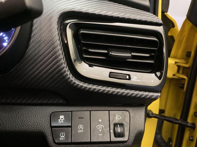 Kia STONIC Photo bsapi-4c6999904f63bdc4fc47ce8e253d8544e2ccadab.jpg