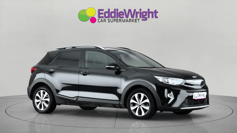 Kia STONIC Photo bsapi-4c71e015f65ba56f795f9d030972a16d309384df.jpg