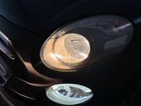 FIAT 500L Photo 36