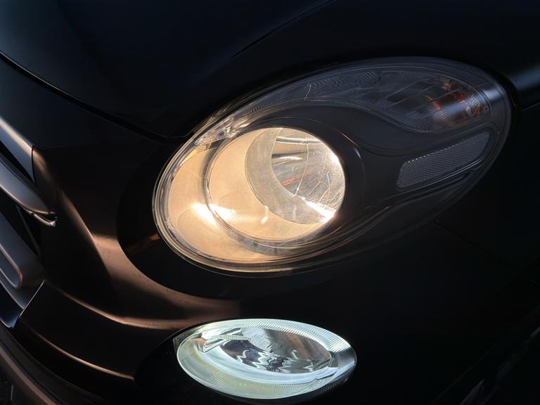 FIAT 500L Photo bsapi-4c73bf99bde392870ffa8c6aa4918136cce4ccc5.jpg
