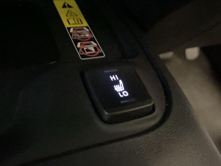 TOYOTA COROLLA Photo bsapi-4c7a117ea6ebaef7caf01ff9d8905281715433e8.jpg