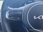 Kia Sportage Photo 17