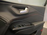 FORD PUMA Photo 28