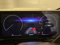 RENAULT AUSTRAL Photo 5