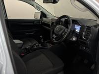 Ford RANGER Photo 9