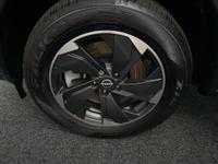 Nissan X-Trail Photo 26