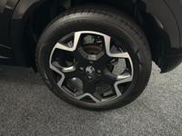 Vauxhall Mokka Photo 20