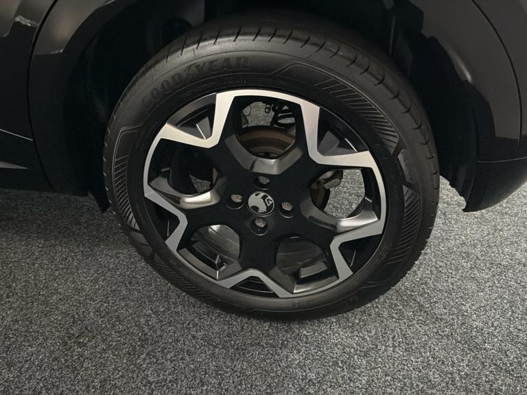 Vauxhall Mokka Photo bsapi-4c92bbe89bc1286cad939b00fc824f310a558c65.jpg