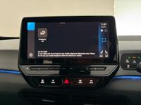 Volkswagen Id.3 Photo 34