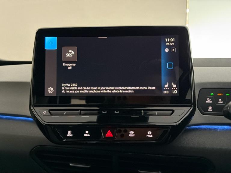Volkswagen Id.3 Photo bsapi-4c962f7ab14c5bcb69fb848bbf4bab35255a5821.jpg