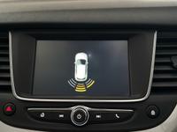 VAUXHALL Grandland X Photo 34