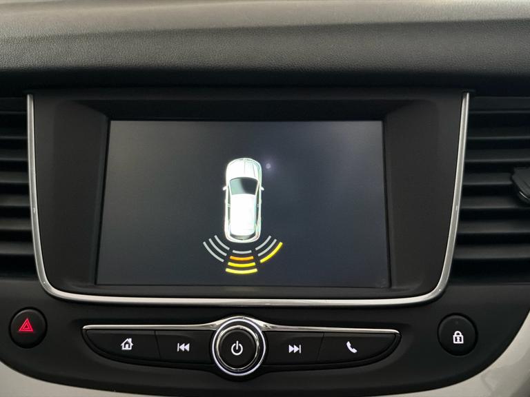 VAUXHALL Grandland X Photo bsapi-4c987bef3987f5018b0177fd046de8f5039c92e9.jpg