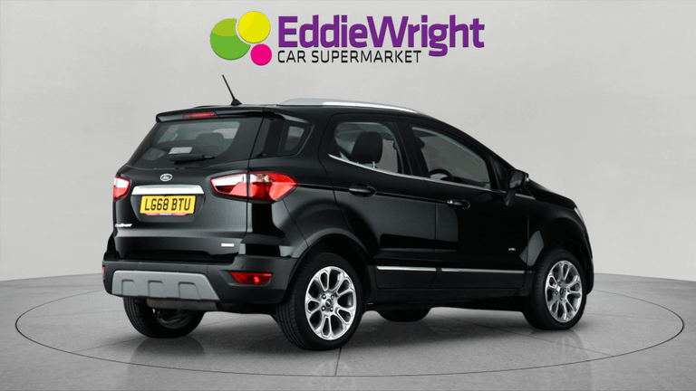 Ford Ecosport Photo bsapi-4c99f9ab61f5a54499dc2ae519310107db3c74d3.jpg