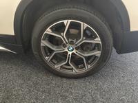 BMW X1 Photo 21