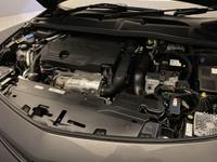 VAUXHALL ASTRA Photo 13