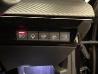 Peugeot 508 Photo 25