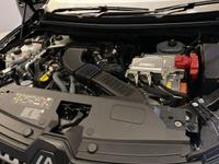 RENAULT AUSTRAL Photo 14