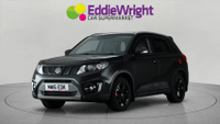 Suzuki VITARA Photo 2
