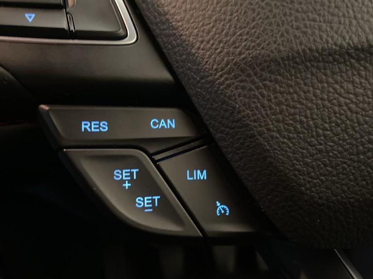 FORD ECOSPORT Photo bsapi-4cb173172443bead0d3b35590a7d841a502d1836.jpg