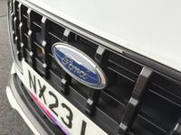 Ford Fiesta Photo 21
