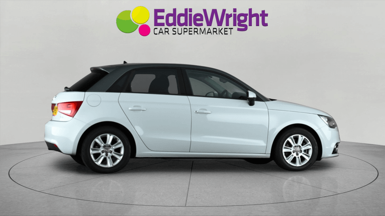 Audi A1 Photo bsapi-4ccf3fc9ac24cc0219481e9b12a88d25f82da9c7.jpg