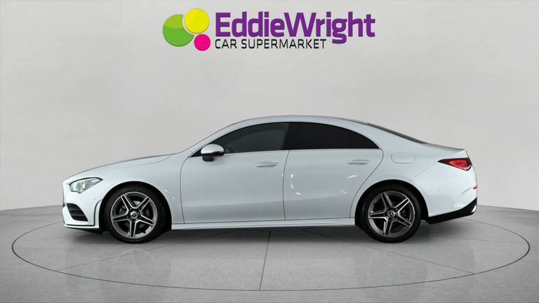 MERCEDES-BENZ Cla Photo bsapi-4ccfc766aabe7ad7abd8b92a9f502916429cb860.jpg