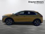 Kia XCeed Photo 5