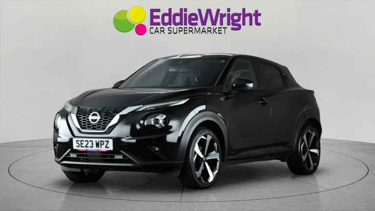 NISSAN Juke Photo bsapi-4cf4ae4ae9e33f57f7035eef308db598f59afc0a.jpg