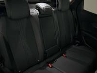 PEUGEOT 3008 Photo 7
